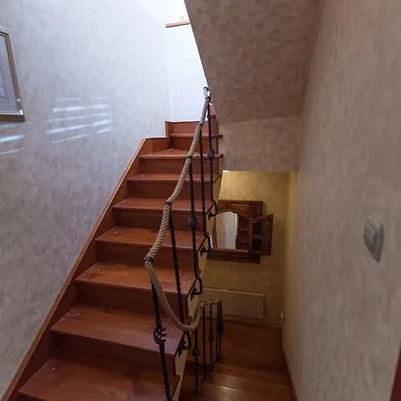 Tanja Villa Crikvenica