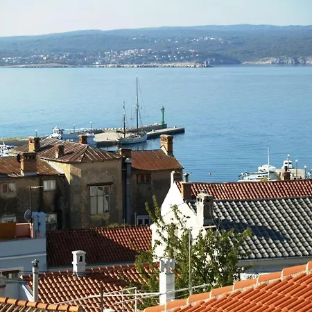 Villa Tanja