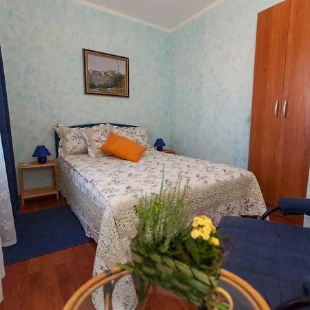 Tanja * Crikvenica